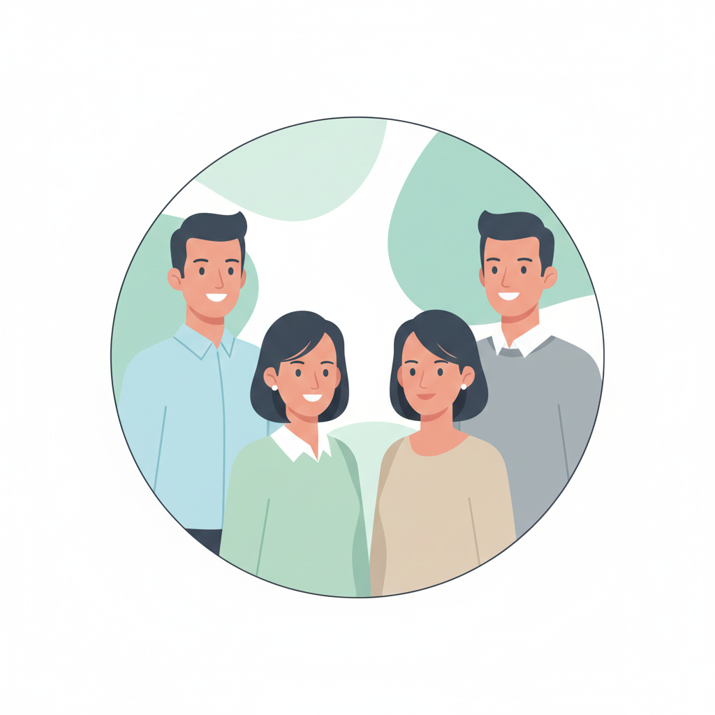 Proceso de diseño Prisma Studio